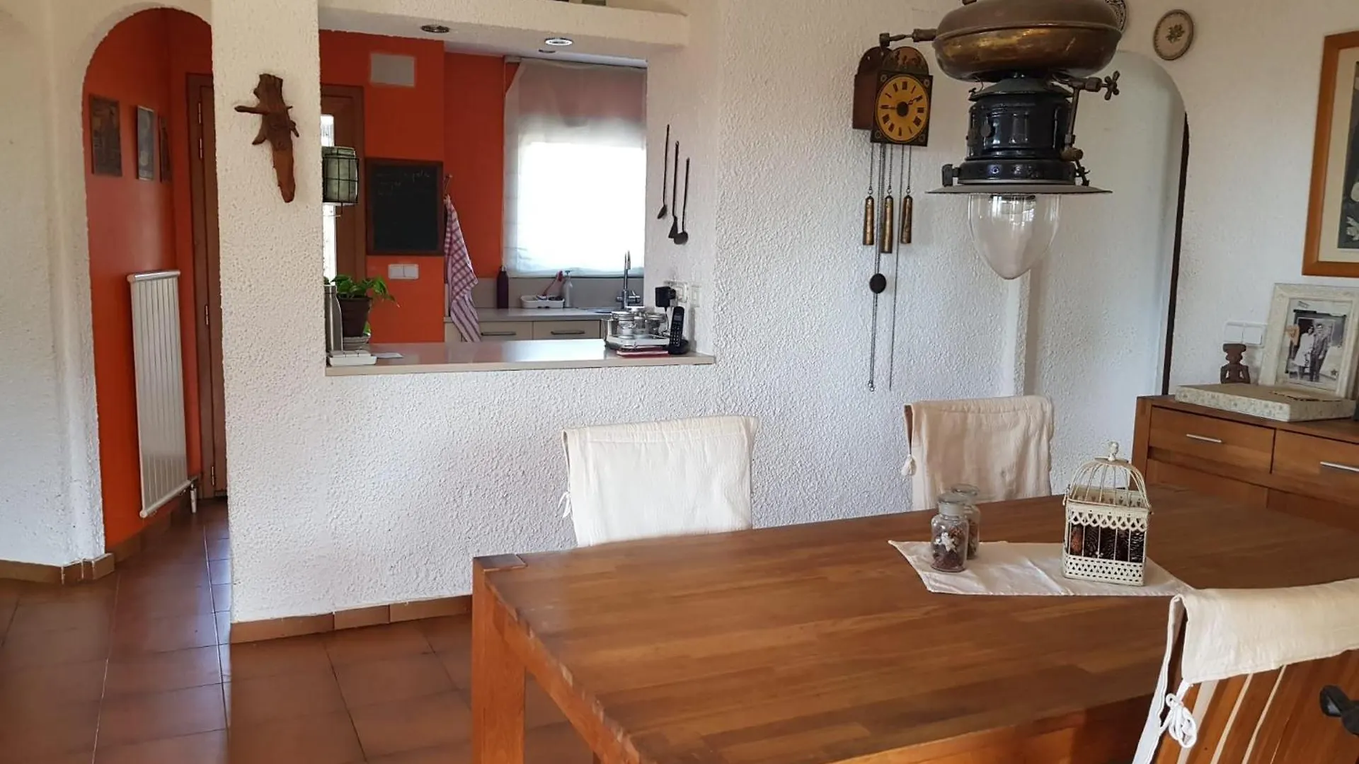 Maresme 61 Privat Pool Villa L'Estartit Spain