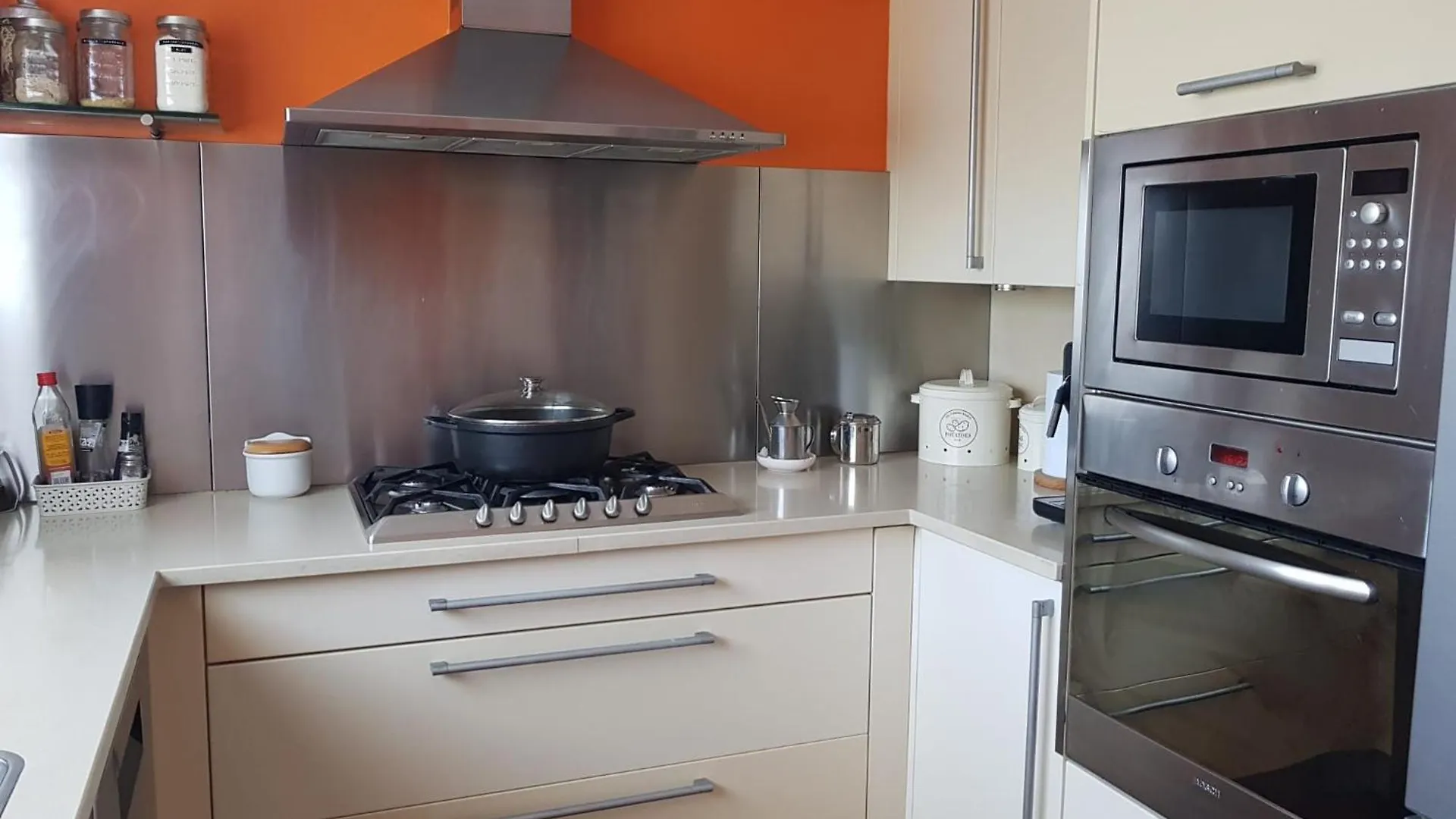 Maresme 61 Privat Pool Villa L'Estartit 0*,  Spain
