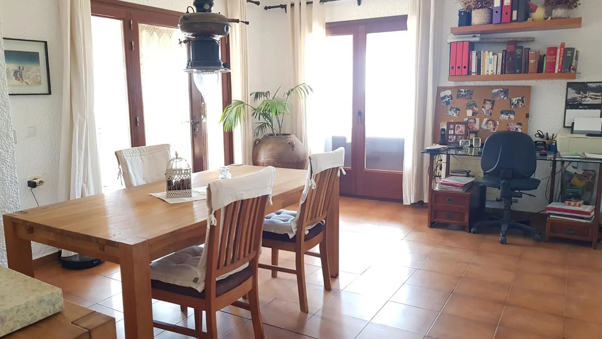 Maresme 61 Privat Pool Villa L'Estartit