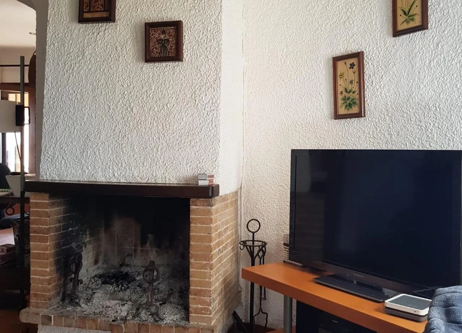 Maresme 61 Privat Pool Villa L'Estartit 0*,  Spain