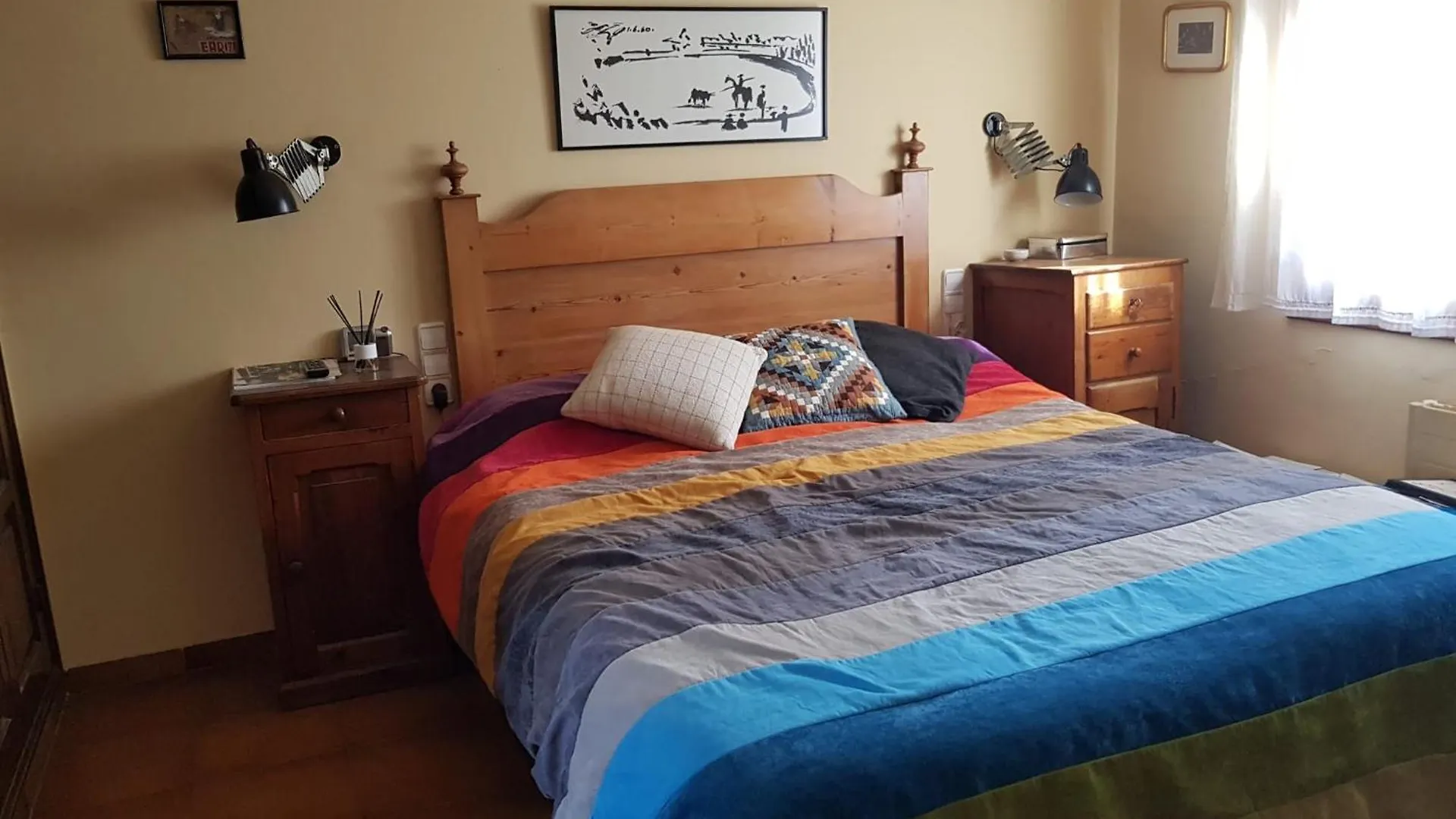 Holiday home Maresme 61 Privat Pool Villa L'Estartit