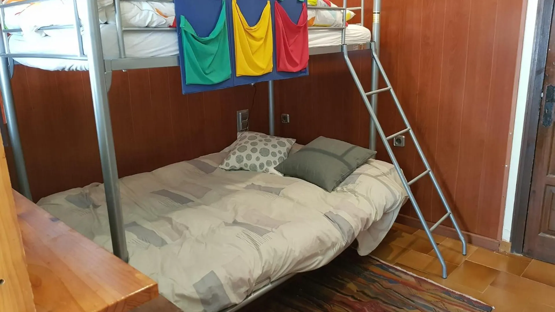 Vila Maresme 61 Privat Pool L'Estartit Prázdninový dům