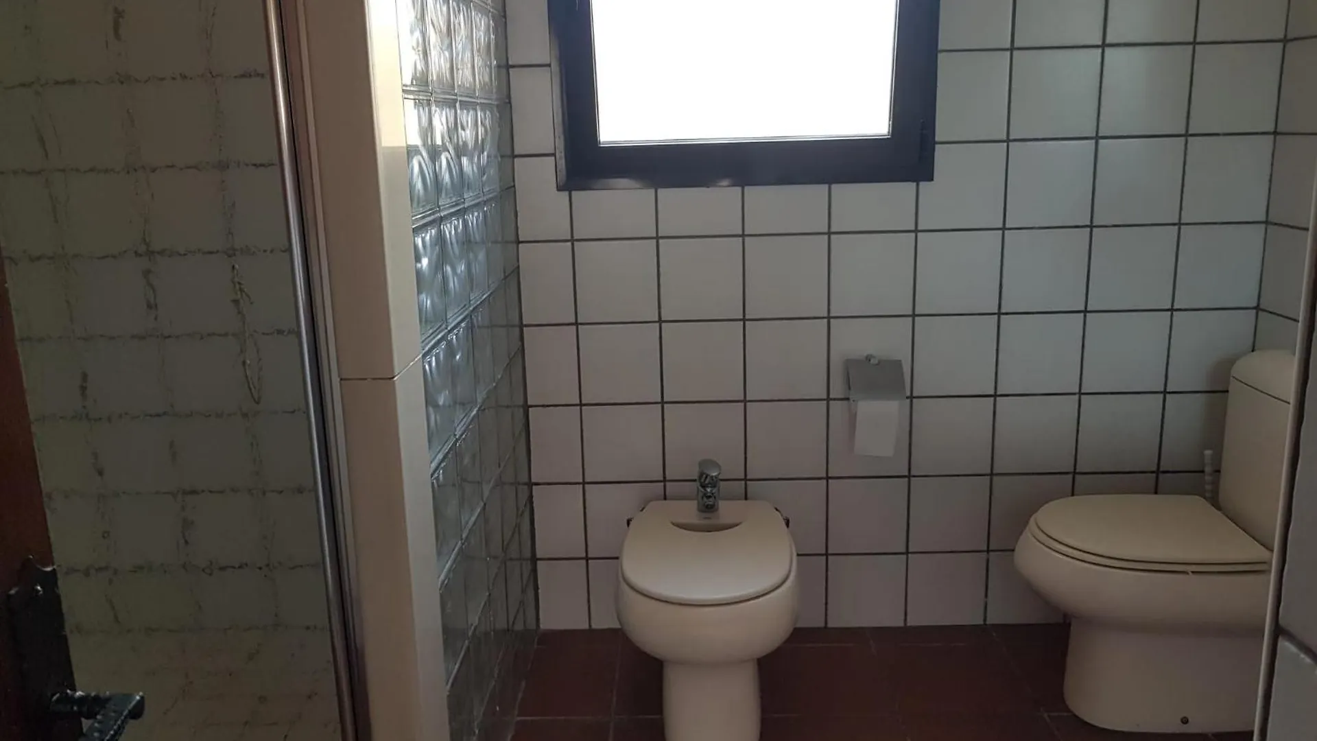 Vila Maresme 61 Privat Pool L'Estartit Prázdninový dům